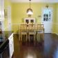 1564 Milford Creek Lane, Marietta, GA 30008 ID:14095347