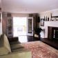 1564 Milford Creek Lane, Marietta, GA 30008 ID:14095350