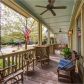 1121 Cobblestone Way, Bogart, GA 30622 ID:14386323