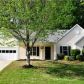 2582 Marleigh Farm Road Nw, Kennesaw, GA 30152 ID:14107077