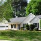 2582 Marleigh Farm Road Nw, Kennesaw, GA 30152 ID:14107078