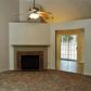 2582 Marleigh Farm Road Nw, Kennesaw, GA 30152 ID:14107079