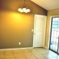 2582 Marleigh Farm Road Nw, Kennesaw, GA 30152 ID:14107083