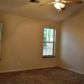 2582 Marleigh Farm Road Nw, Kennesaw, GA 30152 ID:14107084