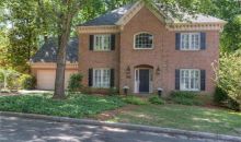 19 Downshire Lane Decatur, GA 30033