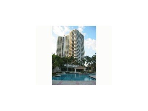 21055 YACHT CLUB DR # 1003, Miami, FL 33180