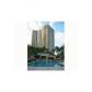 21055 YACHT CLUB DR # 1003, Miami, FL 33180 ID:13809473