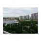 21055 YACHT CLUB DR # 1003, Miami, FL 33180 ID:13809474