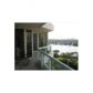 21055 YACHT CLUB DR # 1003, Miami, FL 33180 ID:13809475