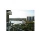 21055 YACHT CLUB DR # 1003, Miami, FL 33180 ID:13809476