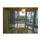 21055 YACHT CLUB DR # 1003, Miami, FL 33180 ID:13809477