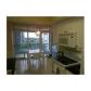 21055 YACHT CLUB DR # 1003, Miami, FL 33180 ID:13809478