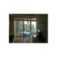 21055 YACHT CLUB DR # 1003, Miami, FL 33180 ID:13809479