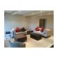 21055 YACHT CLUB DR # 1003, Miami, FL 33180 ID:13809480