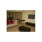 21055 YACHT CLUB DR # 1003, Miami, FL 33180 ID:13809482