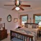 984 Limberlost Trail, Clarkesville, GA 30523 ID:13828155