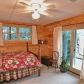 984 Limberlost Trail, Clarkesville, GA 30523 ID:13828156