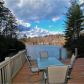 984 Limberlost Trail, Clarkesville, GA 30523 ID:13828158