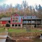 984 Limberlost Trail, Clarkesville, GA 30523 ID:13828160