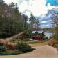 984 Limberlost Trail, Clarkesville, GA 30523 ID:13828161