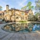 875 Marseilles Drive, Atlanta, GA 30327 ID:13991206