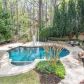 875 Marseilles Drive, Atlanta, GA 30327 ID:13991213