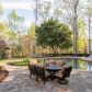 875 Marseilles Drive, Atlanta, GA 30327 ID:13991214