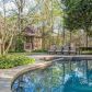 875 Marseilles Drive, Atlanta, GA 30327 ID:13991215