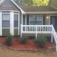 8000 Sumit Wood Drive Nw, Kennesaw, GA 30152 ID:14349312