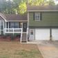 8000 Sumit Wood Drive Nw, Kennesaw, GA 30152 ID:14349313