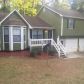 8000 Sumit Wood Drive Nw, Kennesaw, GA 30152 ID:14349314