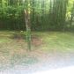 8000 Sumit Wood Drive Nw, Kennesaw, GA 30152 ID:14349320