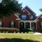 1630 Nw Nottingham Way, Conyers, GA 30094 ID:14352123