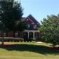 1630 Nw Nottingham Way, Conyers, GA 30094 ID:14352124