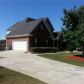 1630 Nw Nottingham Way, Conyers, GA 30094 ID:14352125