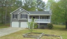 11 Fawn View Kingston, GA 30145