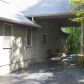 76 Mountain Mint, Jasper, GA 30143 ID:13345166