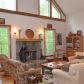 76 Mountain Mint, Jasper, GA 30143 ID:13345167