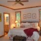 76 Mountain Mint, Jasper, GA 30143 ID:13345171