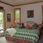 76 Mountain Mint, Jasper, GA 30143 ID:13345174