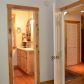 76 Mountain Mint, Jasper, GA 30143 ID:13345175