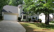 535 Claudel Court Sw Atlanta, GA 30331