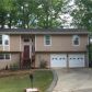 1731 Tessa Court, Lawrenceville, GA 30043 ID:14109687