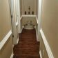 1731 Tessa Court, Lawrenceville, GA 30043 ID:14109694