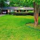 3182 Woodlynne Way, Atlanta, GA 30340 ID:14336860