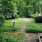 3182 Woodlynne Way, Atlanta, GA 30340 ID:14336861