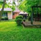 3182 Woodlynne Way, Atlanta, GA 30340 ID:14336863