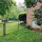 3182 Woodlynne Way, Atlanta, GA 30340 ID:14336864