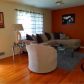 3182 Woodlynne Way, Atlanta, GA 30340 ID:14336865