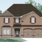 2130 Farmdale Court, Conyers, GA 30012 ID:14391587